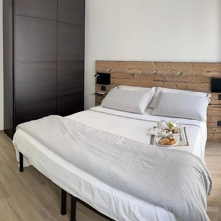 #Civico53 Lejlighed San Benedetto del Tronto Eksteriør billede